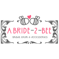 A Bride 2 Bee 1066536 Image 5